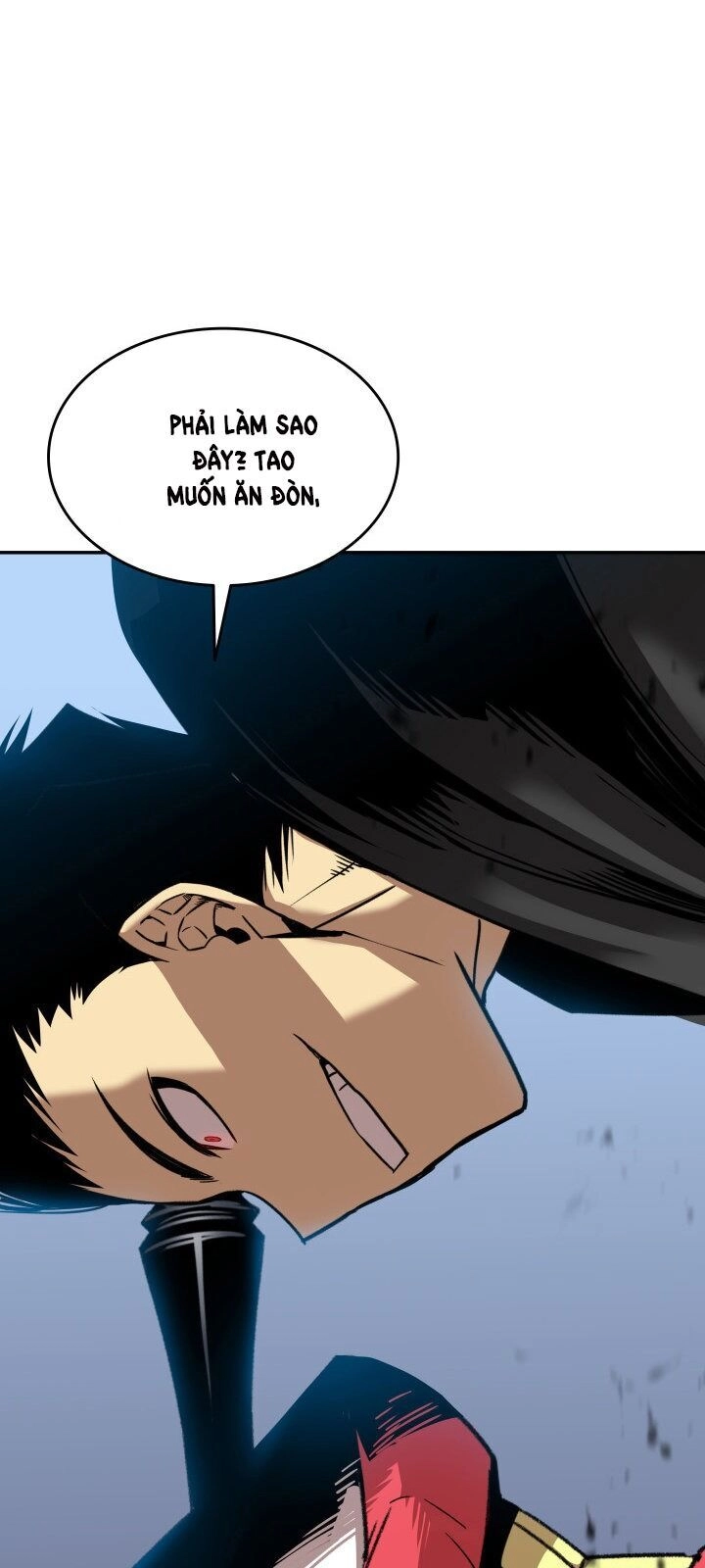 Tôi Là Lính Mới Chapter 11 - 77