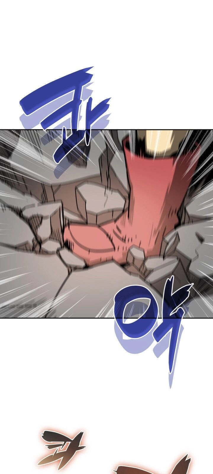 Tôi Là Lính Mới Chapter 12 - 5