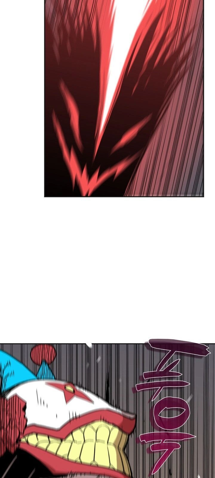 Tôi Là Lính Mới Chapter 12 - 9