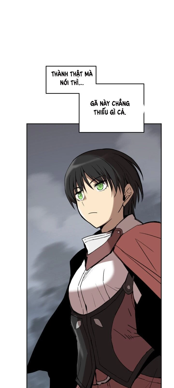 Tôi Là Lính Mới Chapter 12 - 14