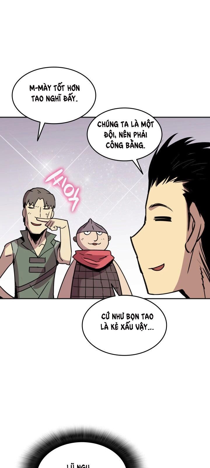 Tôi Là Lính Mới Chapter 12 - 26