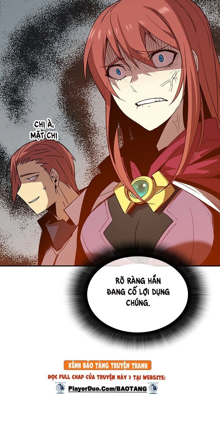 Tôi Là Lính Mới Chapter 12 - 28