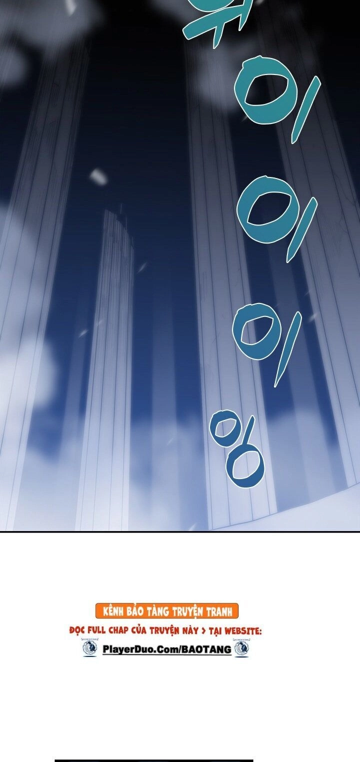 Tôi Là Lính Mới Chapter 12 - 31