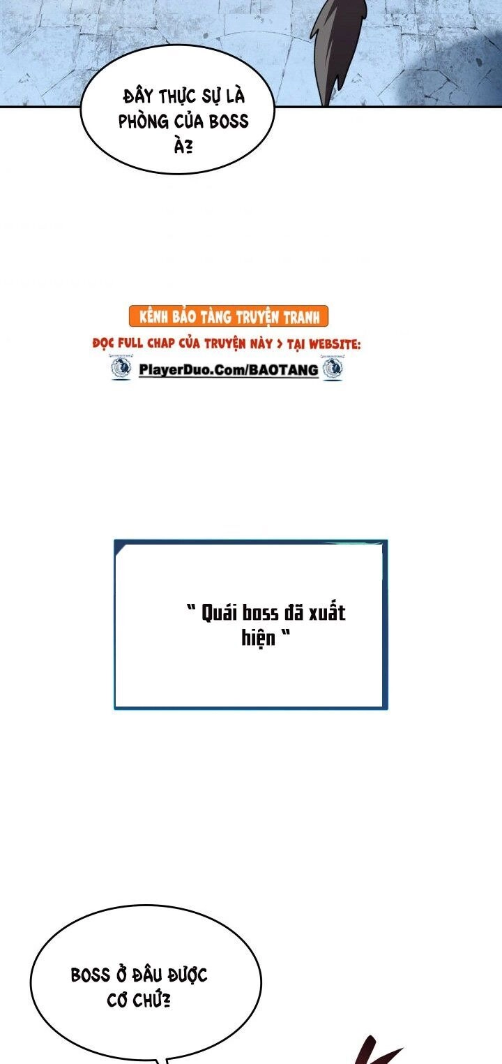 Tôi Là Lính Mới Chapter 12 - 37