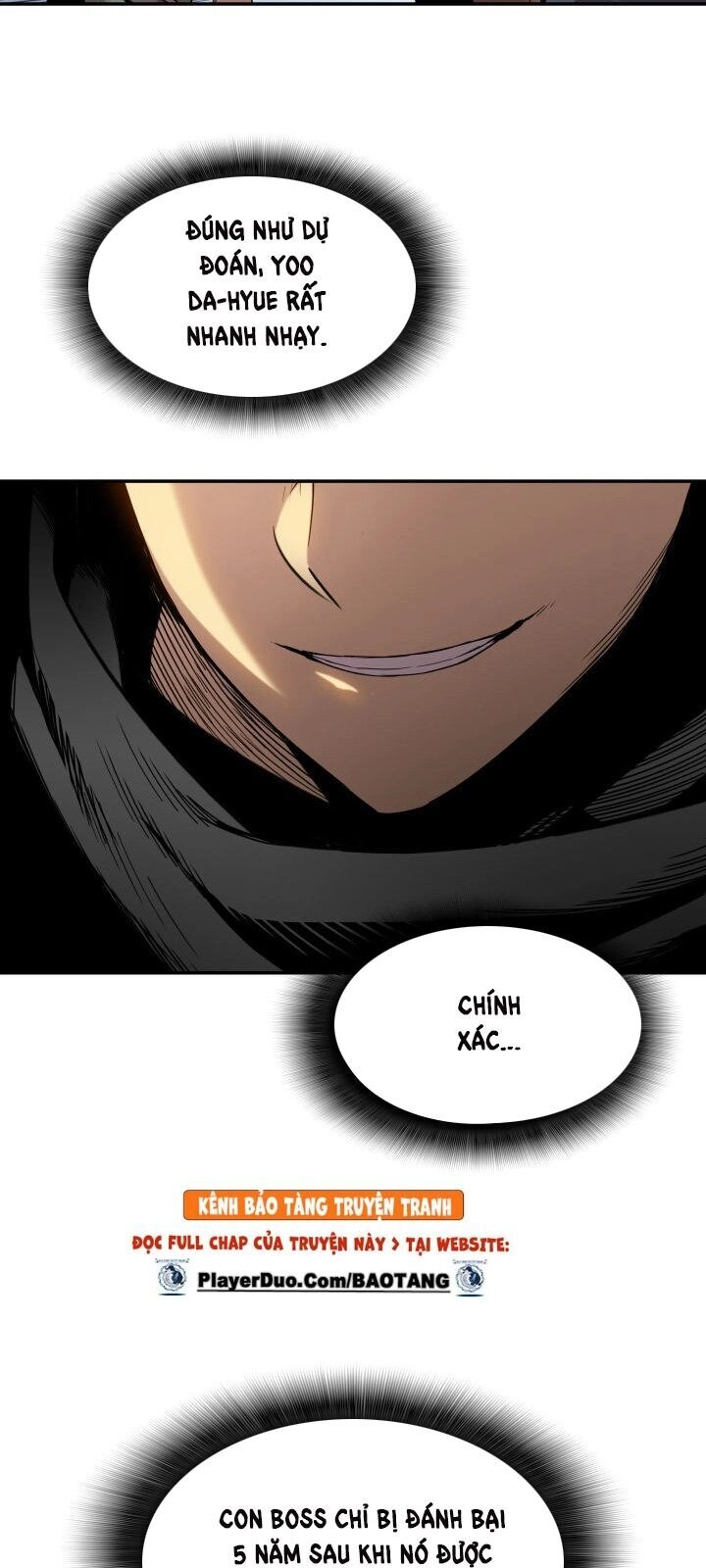 Tôi Là Lính Mới Chapter 12 - 45