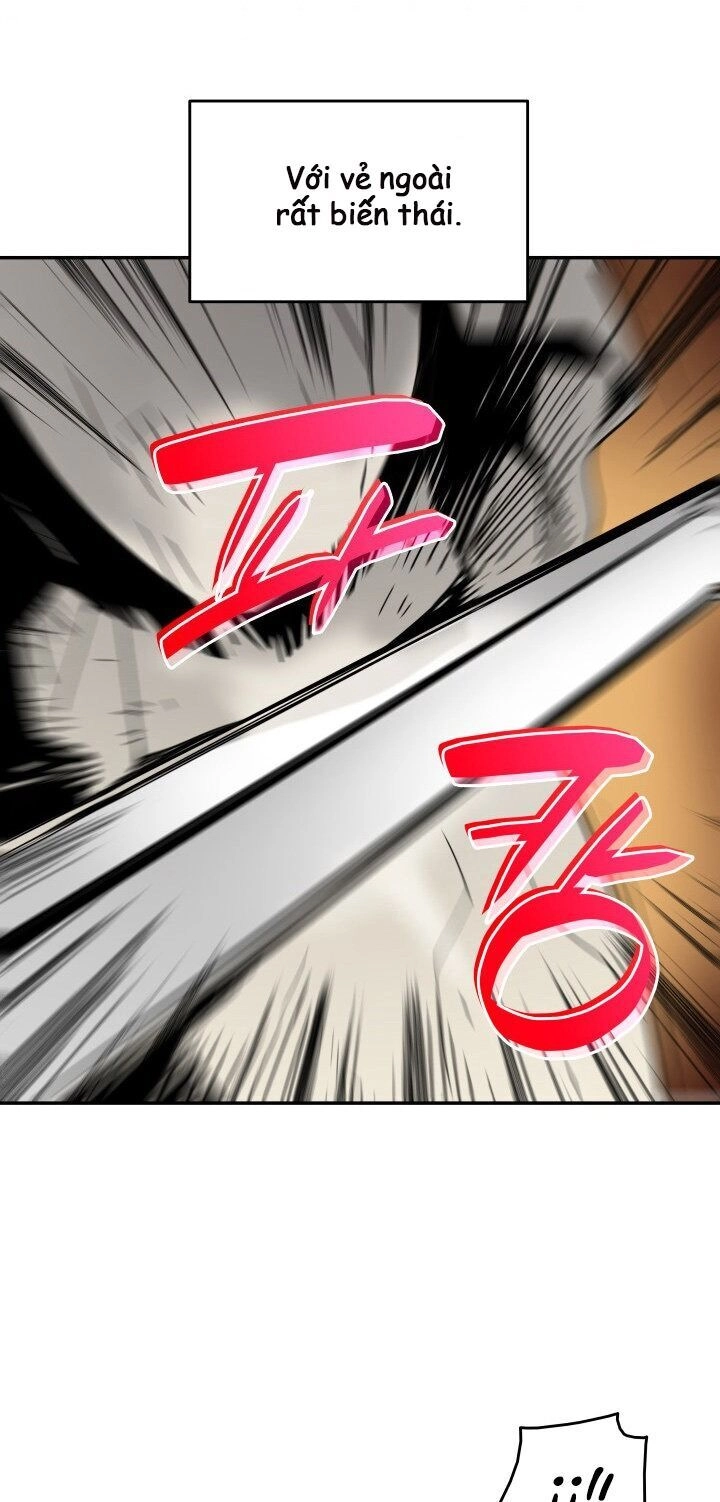 Tôi Là Lính Mới Chapter 12 - 49