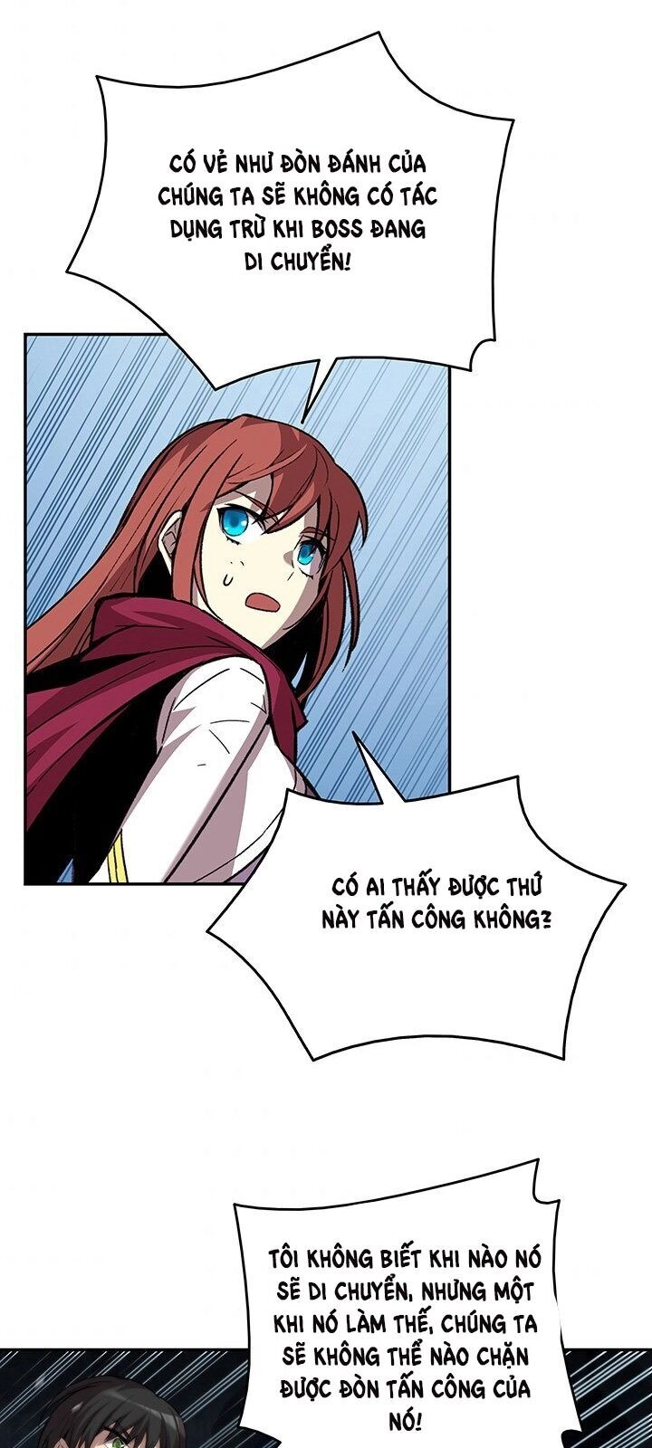 Tôi Là Lính Mới Chapter 12 - 54