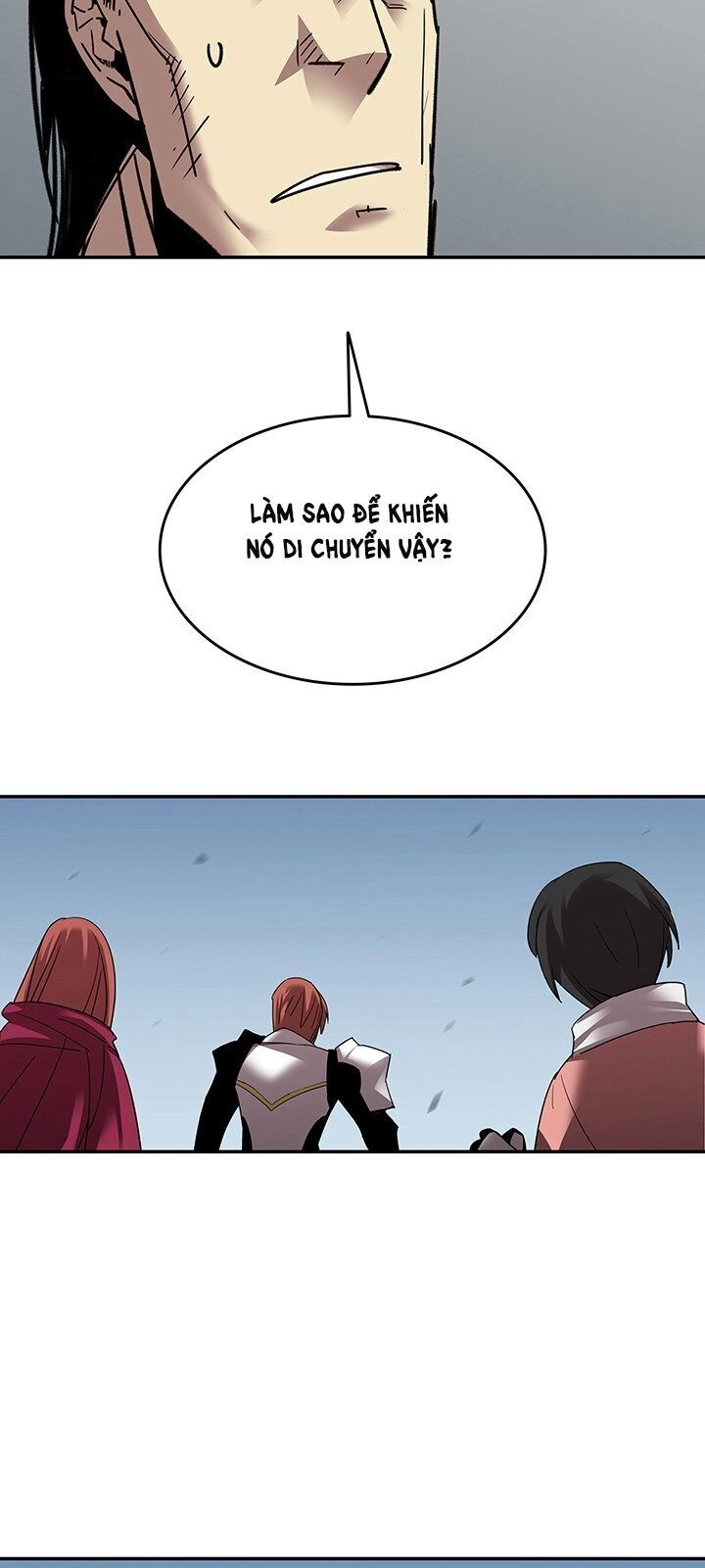 Tôi Là Lính Mới Chapter 12 - 56