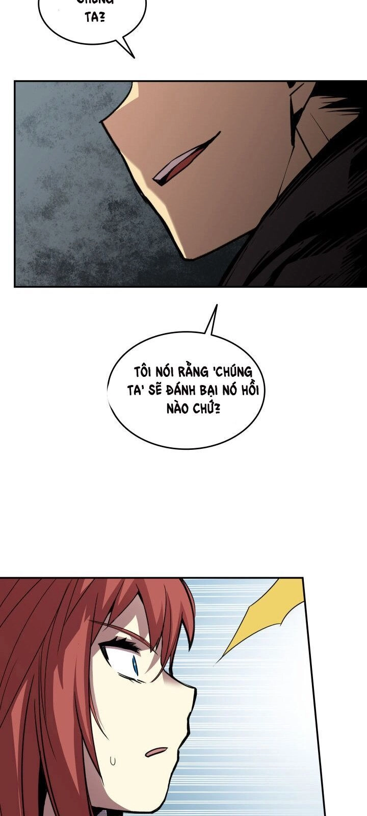 Tôi Là Lính Mới Chapter 12 - 63