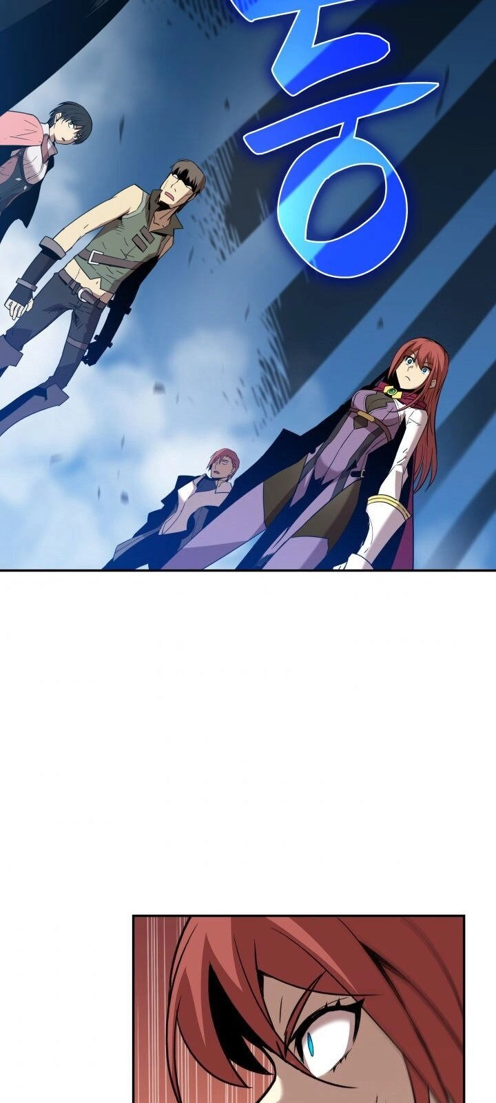 Tôi Là Lính Mới Chapter 12 - 66