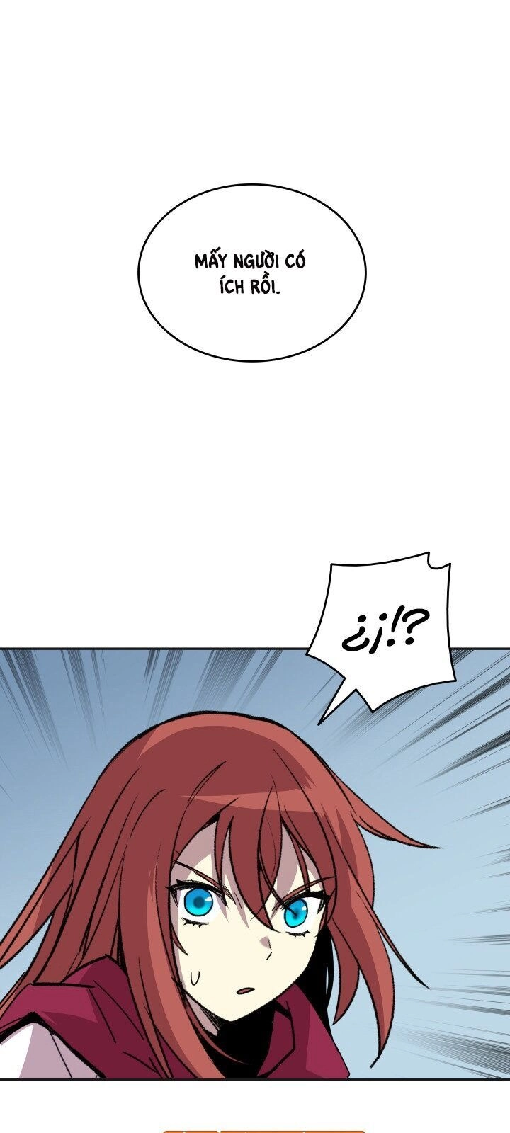 Tôi Là Lính Mới Chapter 12 - 69