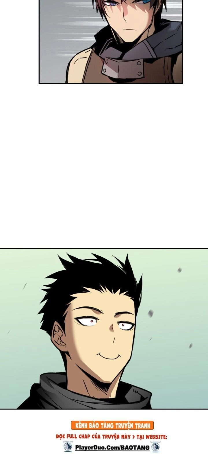 Tôi Là Lính Mới Chapter 13 - 41