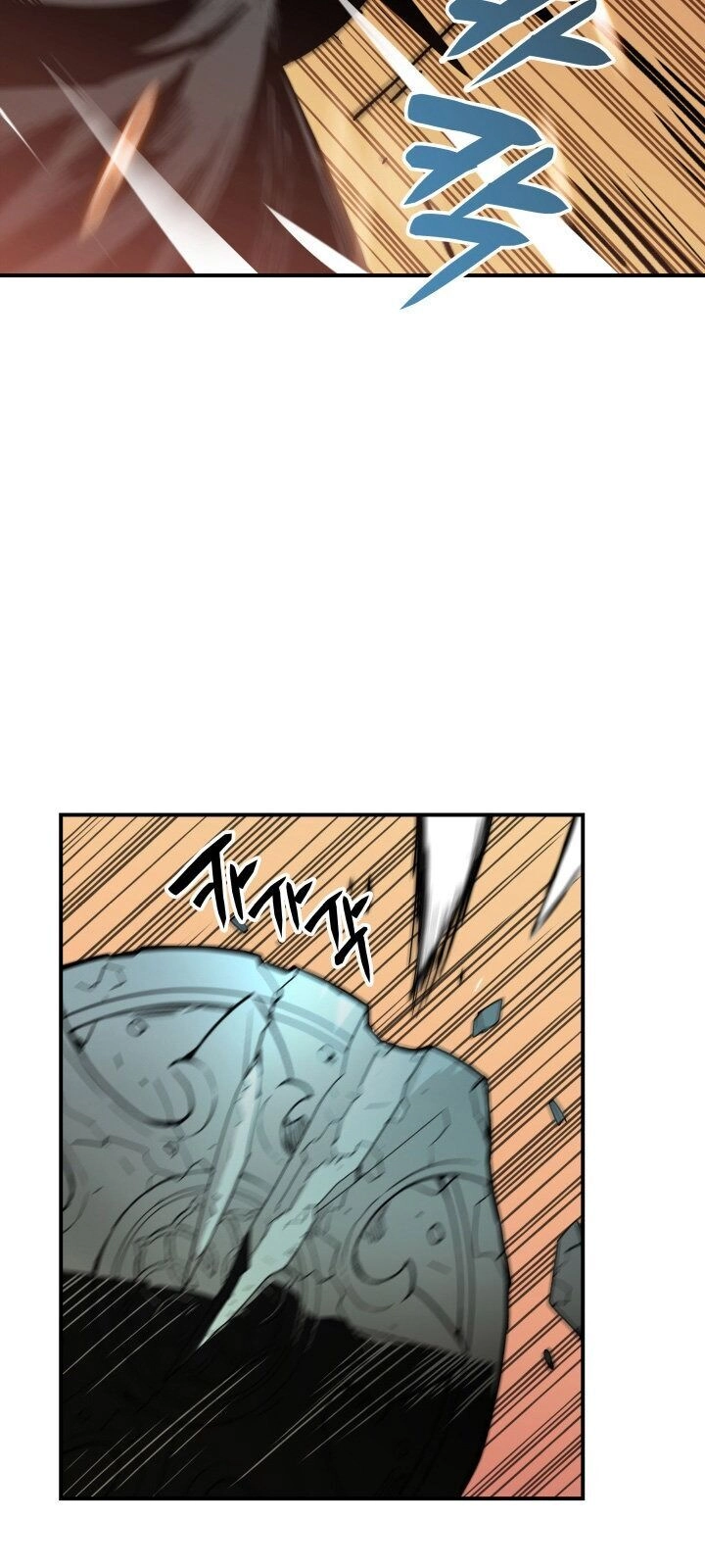 Tôi Là Lính Mới Chapter 14 - 8