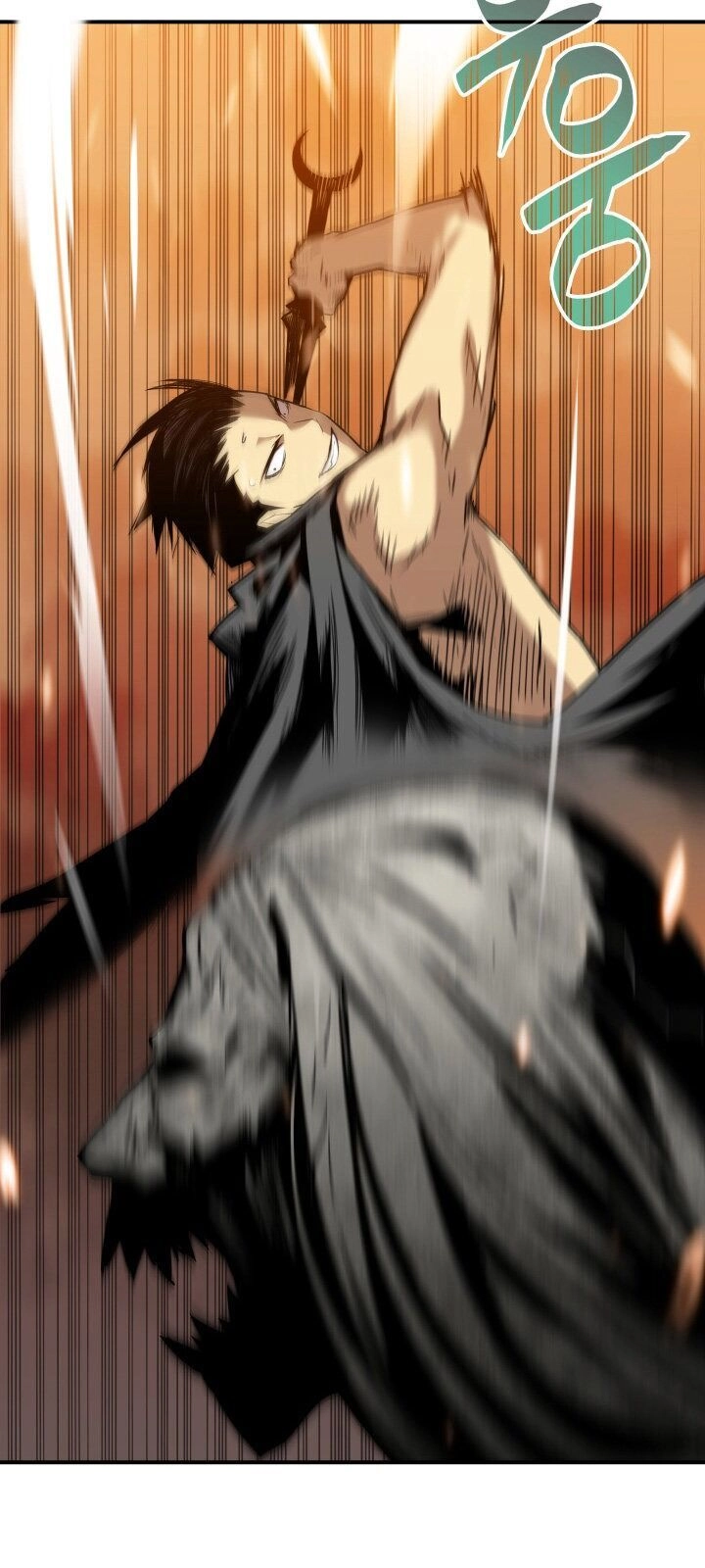 Tôi Là Lính Mới Chapter 14 - 12