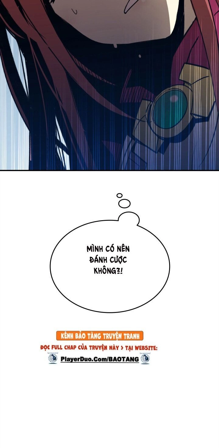 Tôi Là Lính Mới Chapter 14 - 19