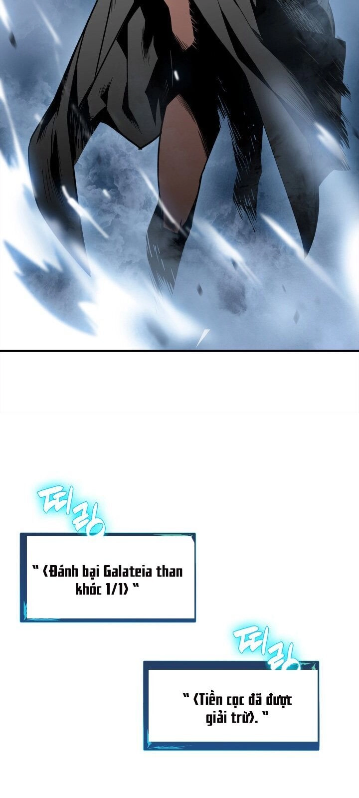 Tôi Là Lính Mới Chapter 14 - 26