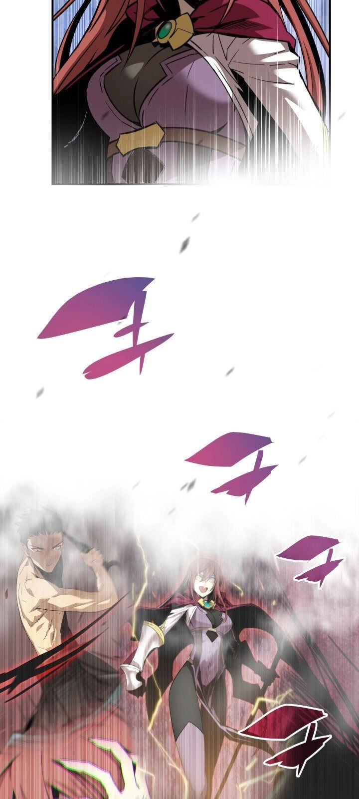 Tôi Là Lính Mới Chapter 14 - 32