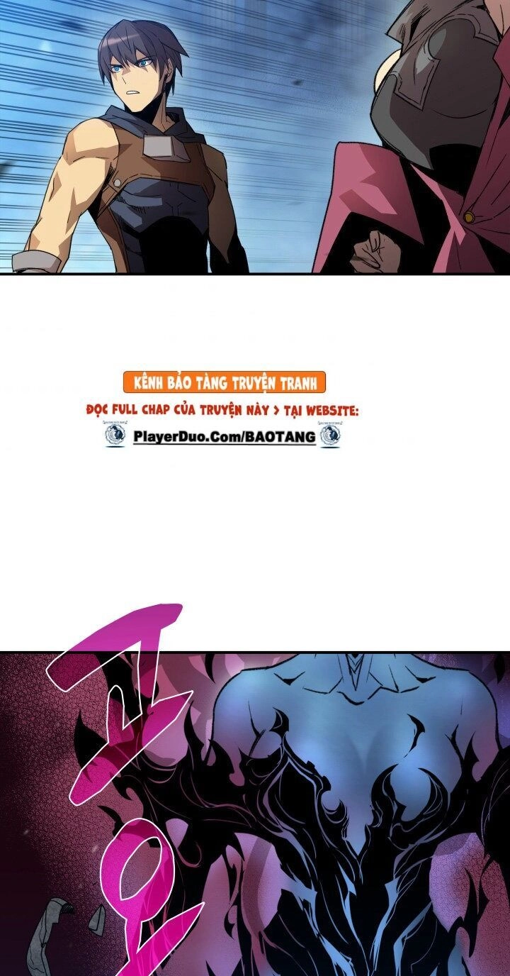 Tôi Là Lính Mới Chapter 14 - 37