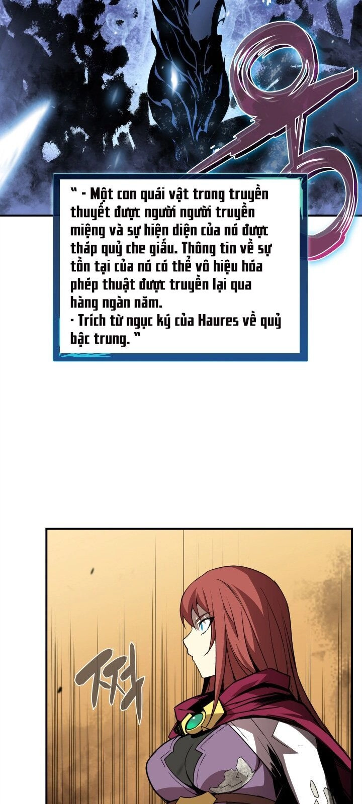 Tôi Là Lính Mới Chapter 14 - 41