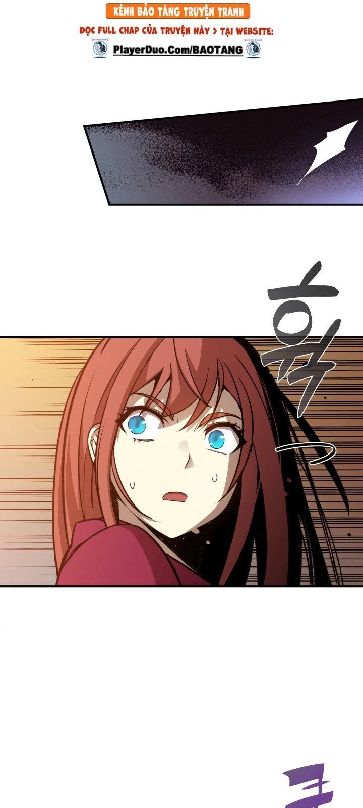 Tôi Là Lính Mới Chapter 14 - 45