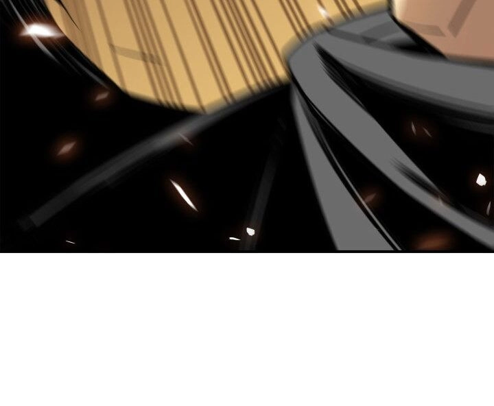 Tôi Là Lính Mới Chapter 15 - 22