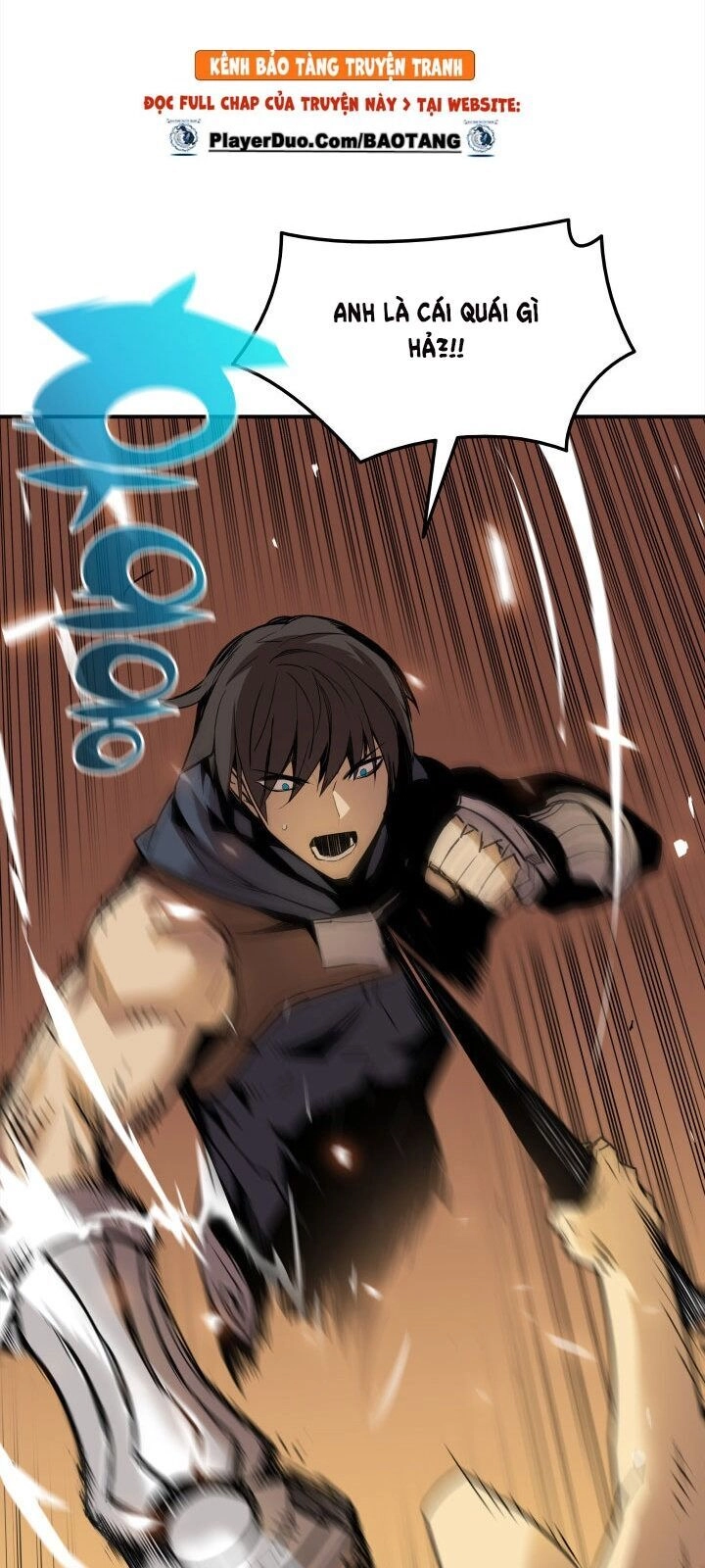 Tôi Là Lính Mới Chapter 15 - 60