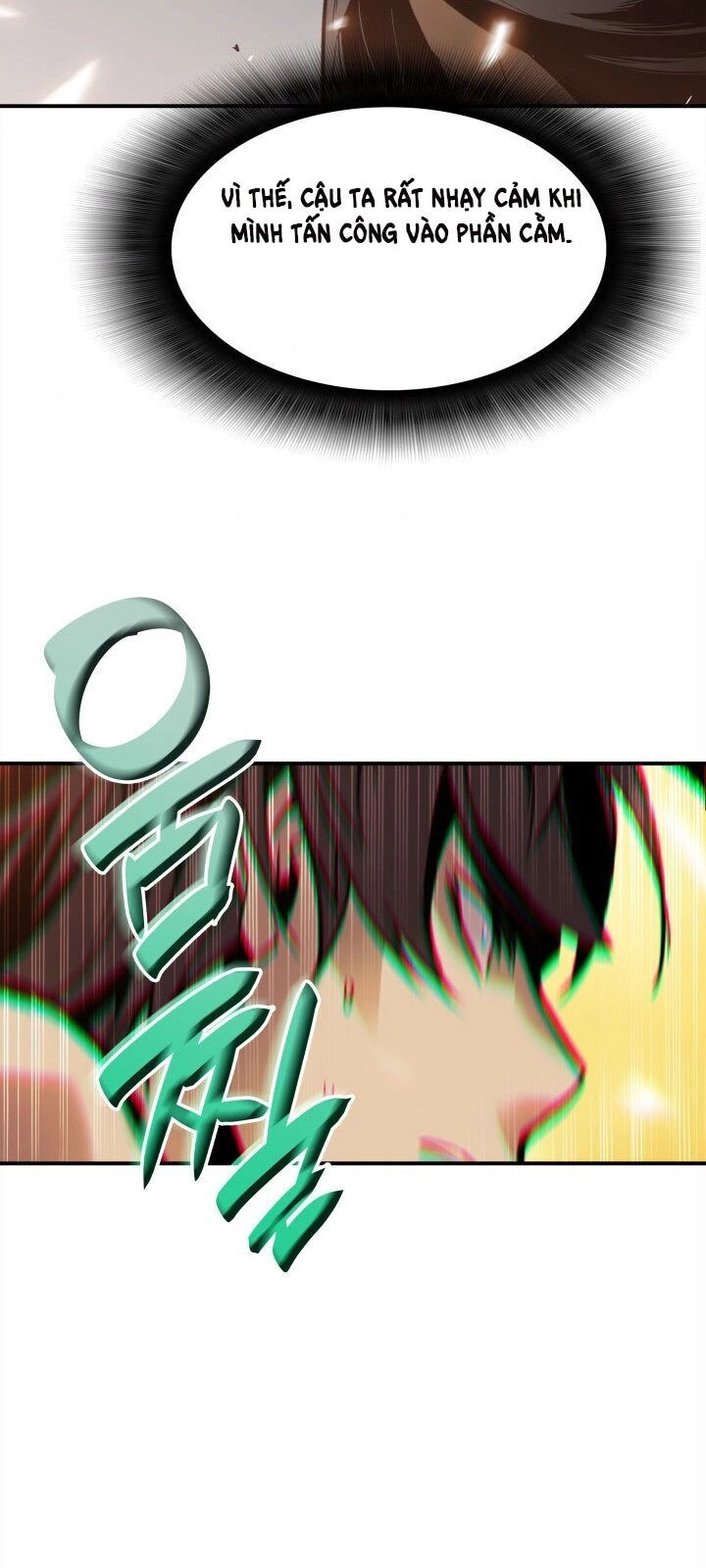 Tôi Là Lính Mới Chapter 15 - 65