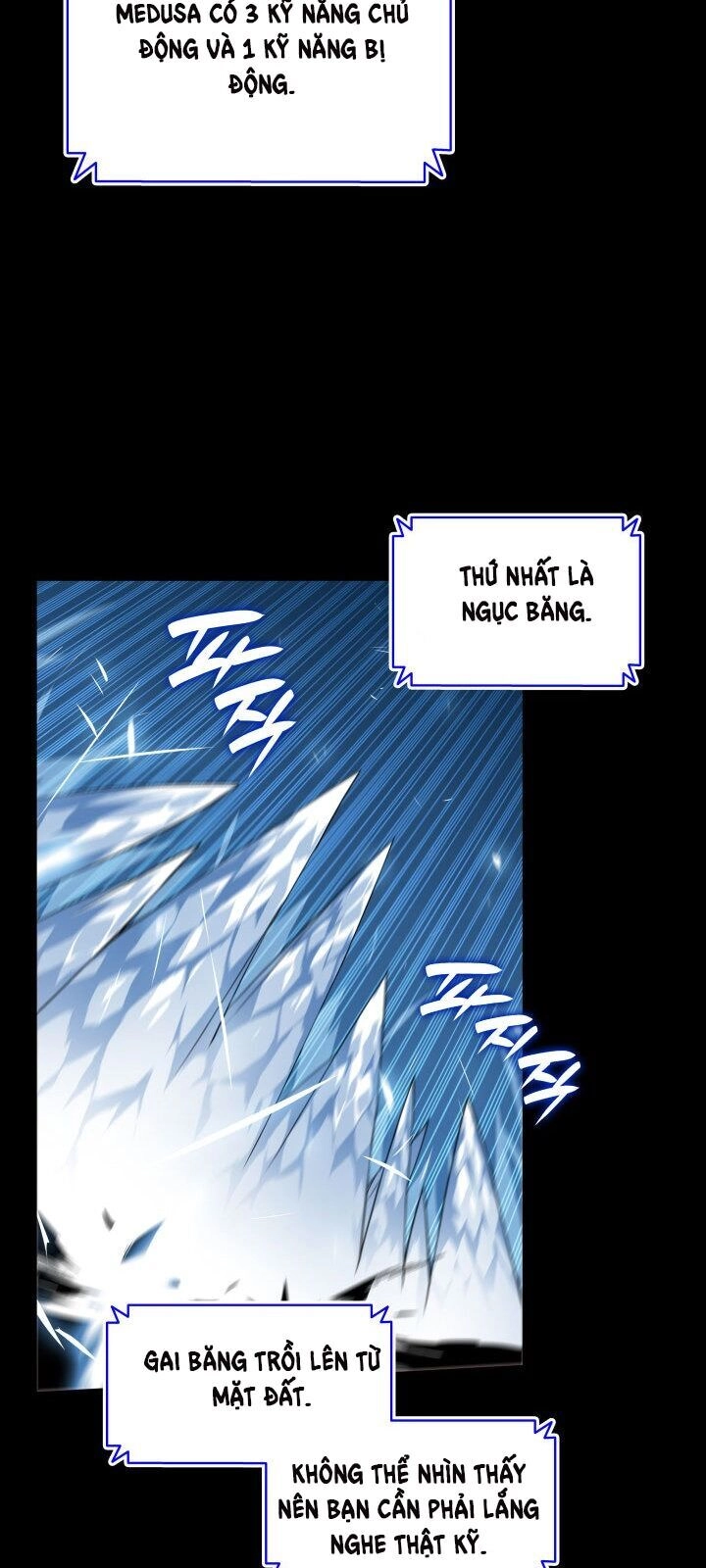 Tôi Là Lính Mới Chapter 16 - 10