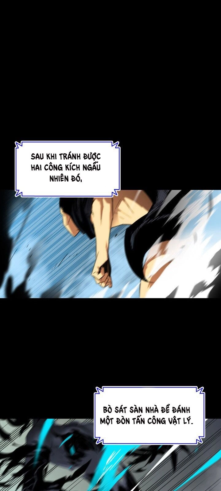 Tôi Là Lính Mới Chapter 16 - 13