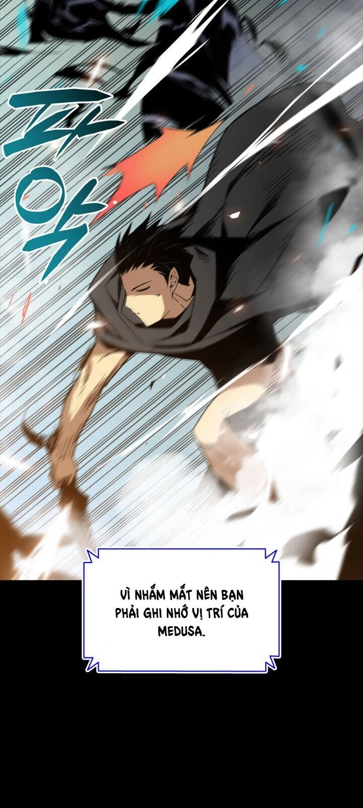 Tôi Là Lính Mới Chapter 16 - 14