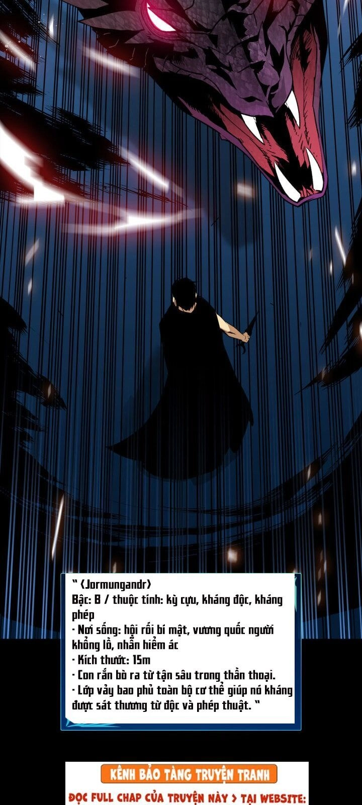 Tôi Là Lính Mới Chapter 16 - 18