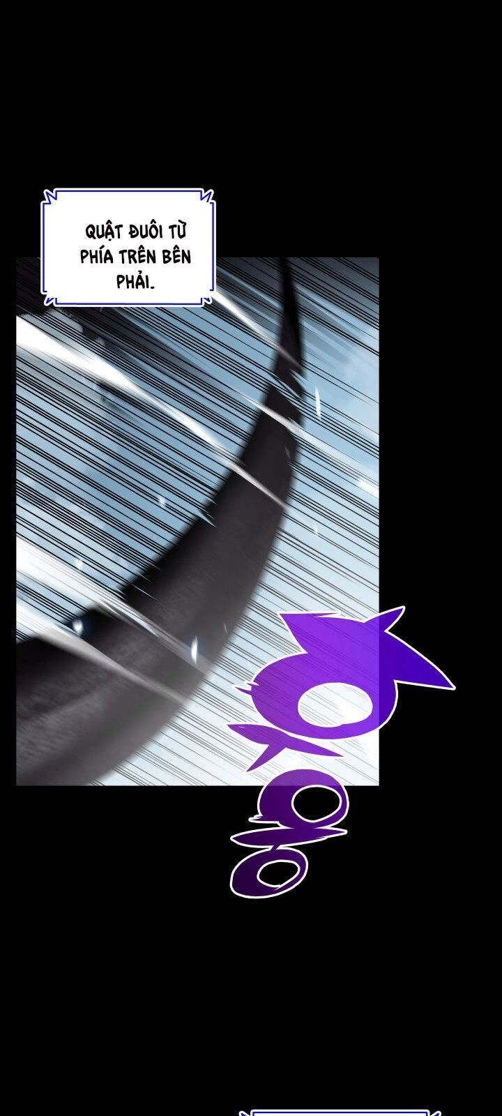 Tôi Là Lính Mới Chapter 16 - 21