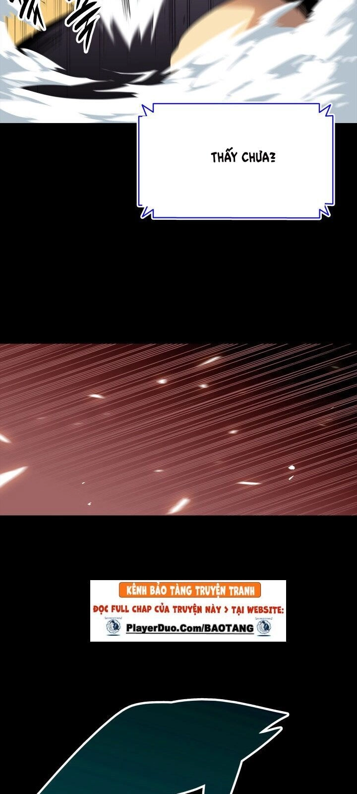 Tôi Là Lính Mới Chapter 16 - 25