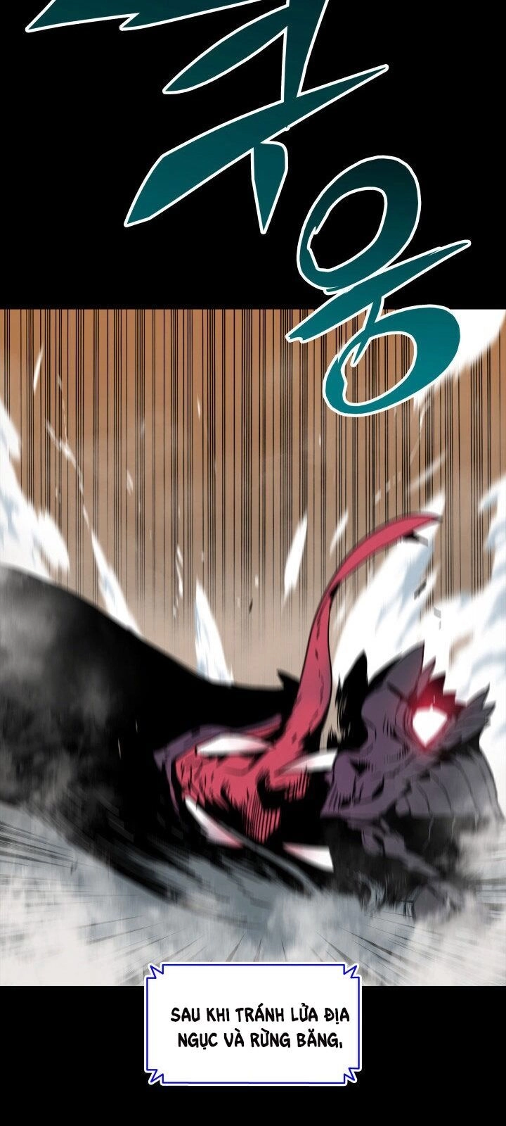 Tôi Là Lính Mới Chapter 16 - 26