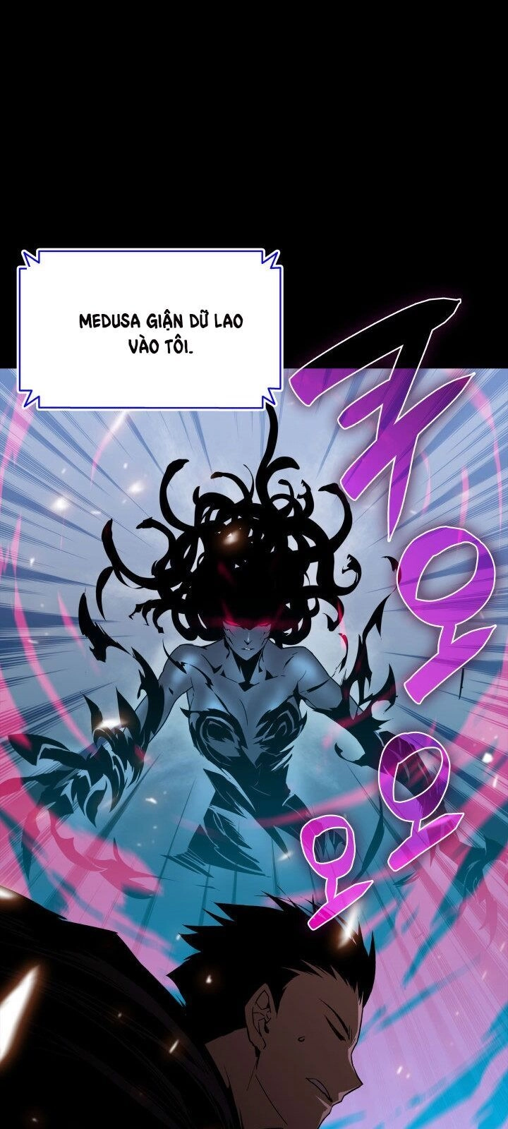 Tôi Là Lính Mới Chapter 16 - 27