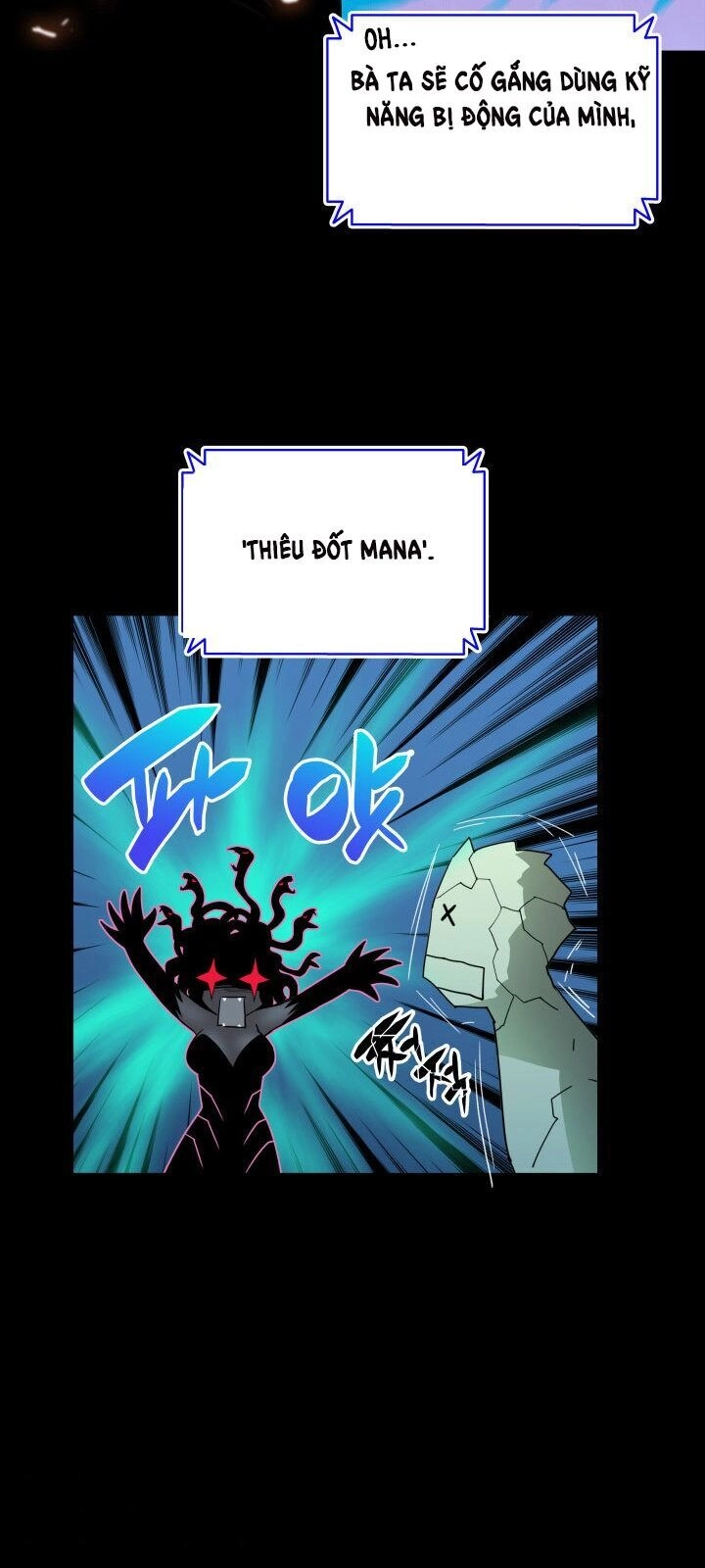 Tôi Là Lính Mới Chapter 16 - 29