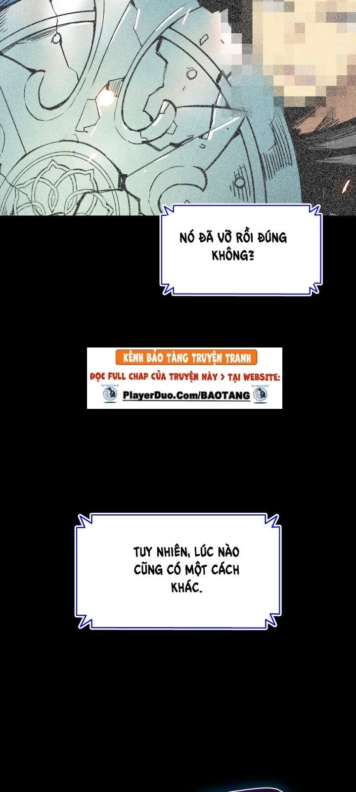 Tôi Là Lính Mới Chapter 16 - 31