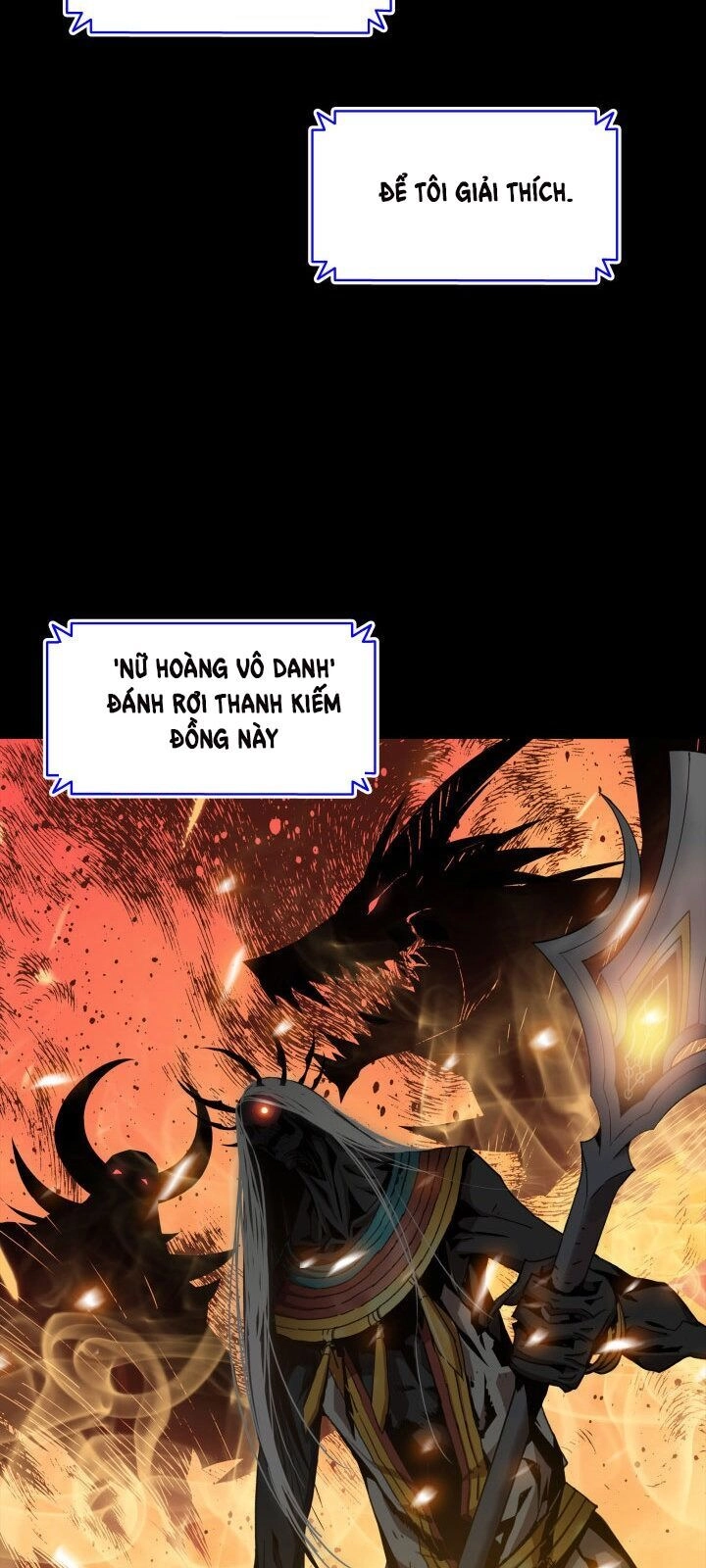 Tôi Là Lính Mới Chapter 16 - 34