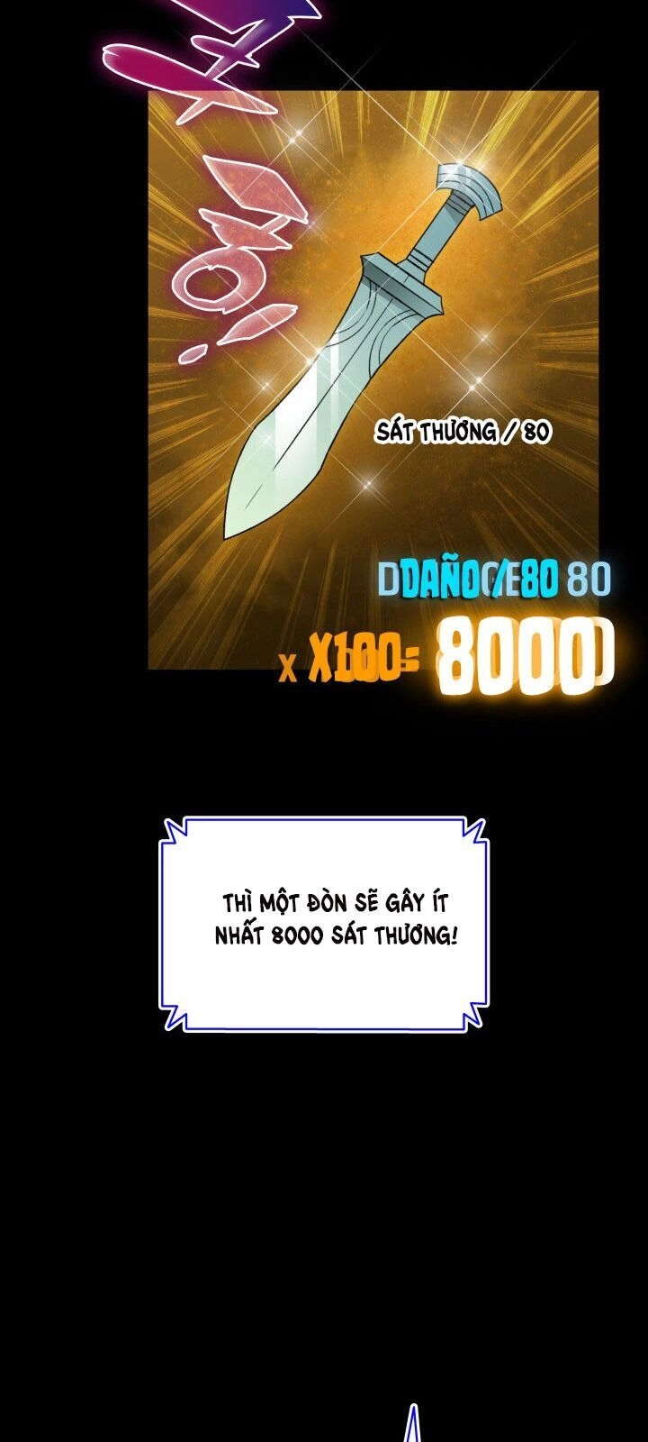 Tôi Là Lính Mới Chapter 16 - 41