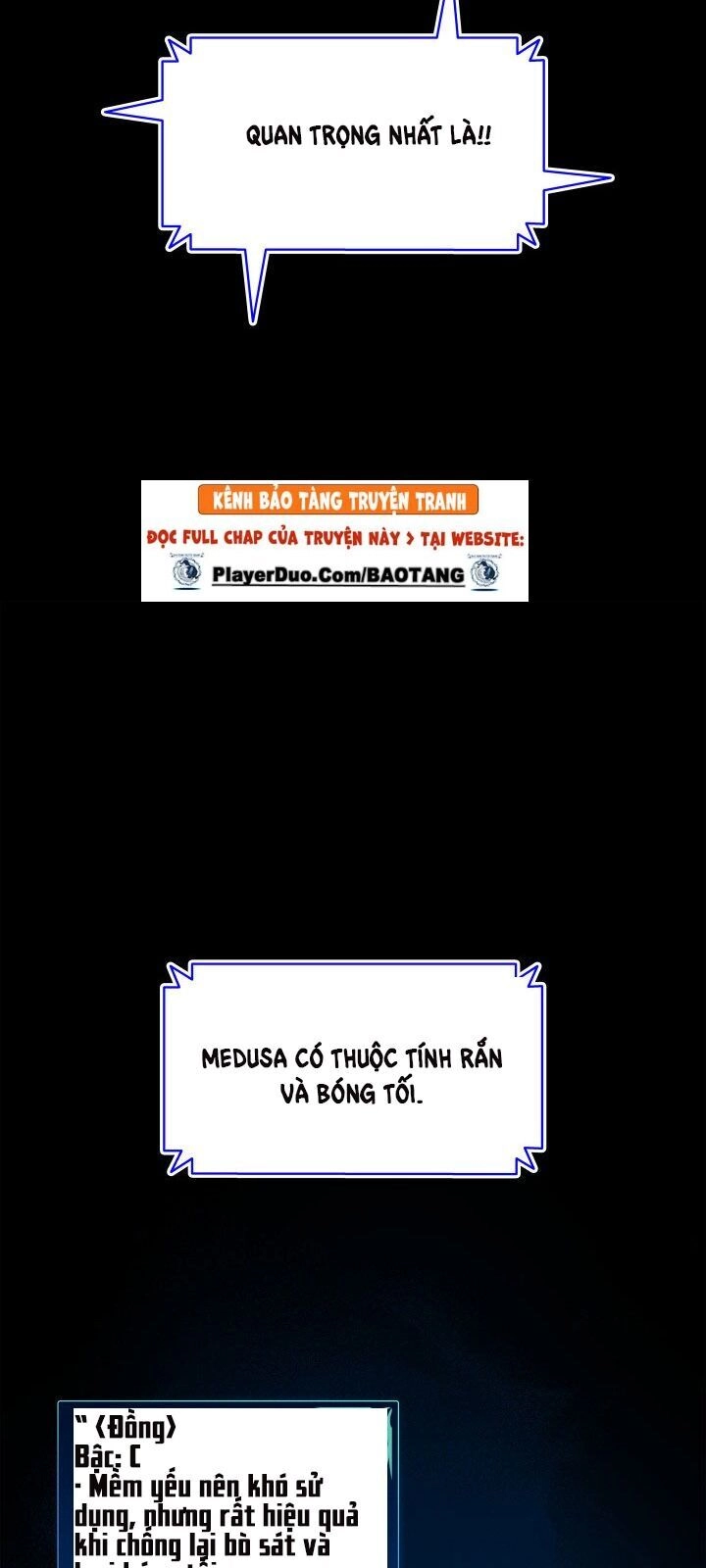 Tôi Là Lính Mới Chapter 16 - 42