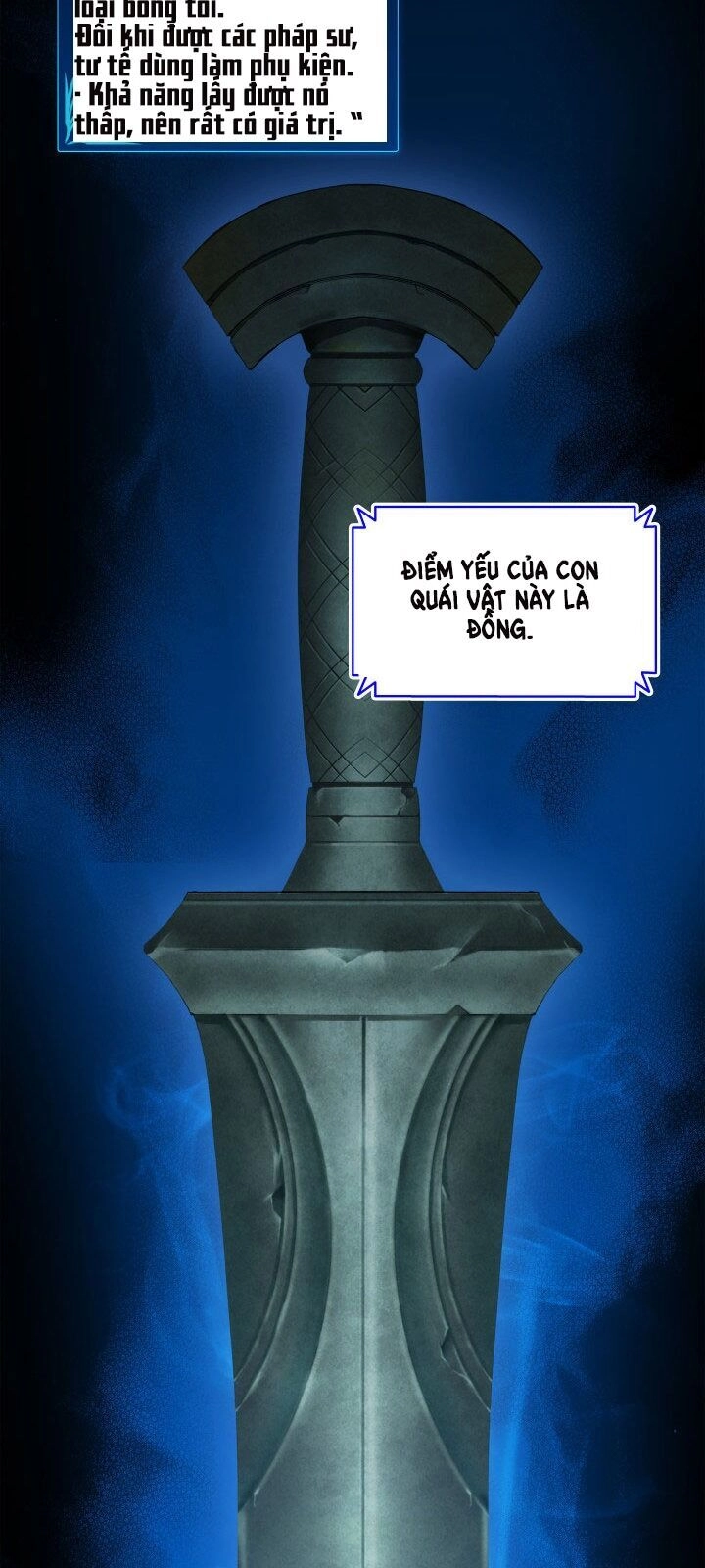 Tôi Là Lính Mới Chapter 16 - 43