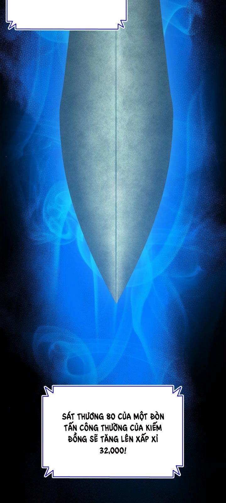 Tôi Là Lính Mới Chapter 16 - 45