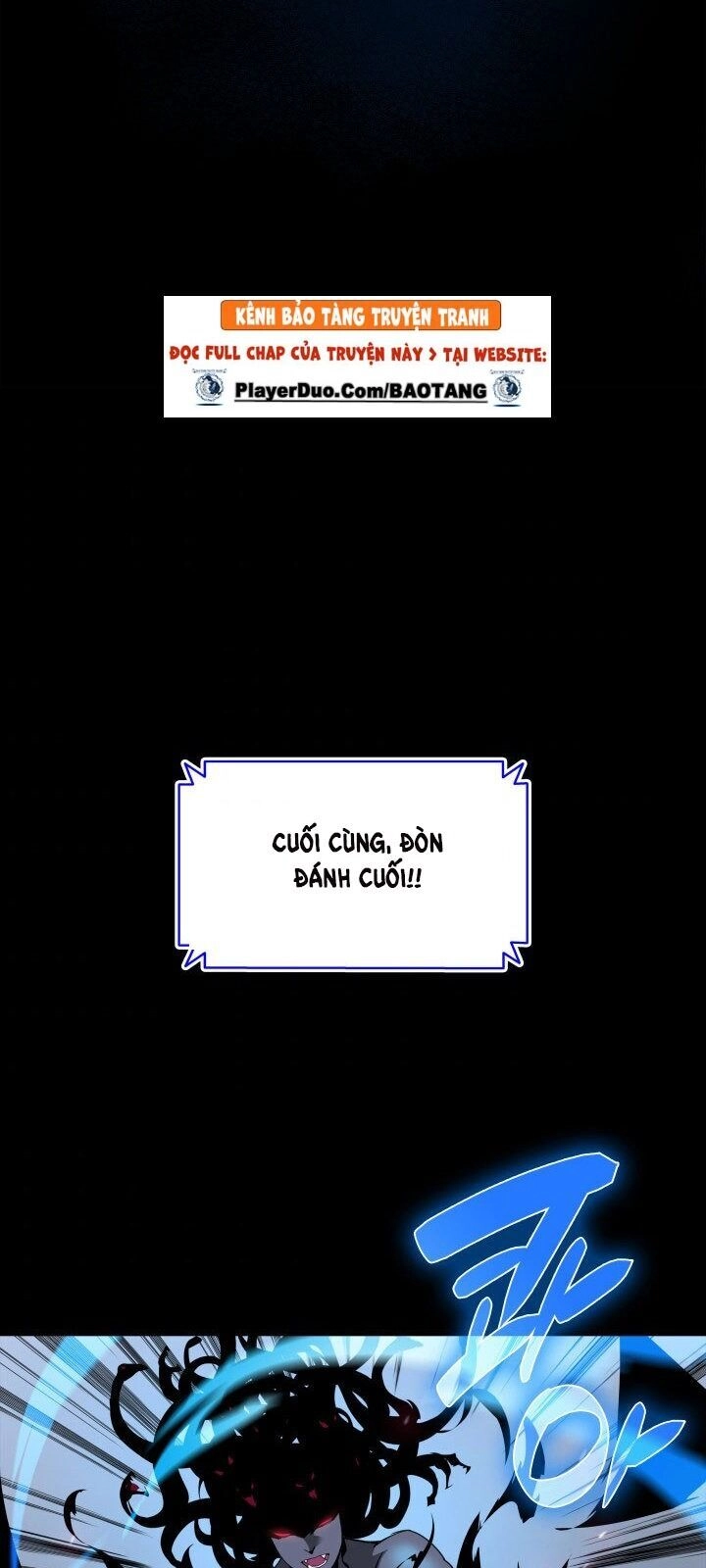 Tôi Là Lính Mới Chapter 16 - 46