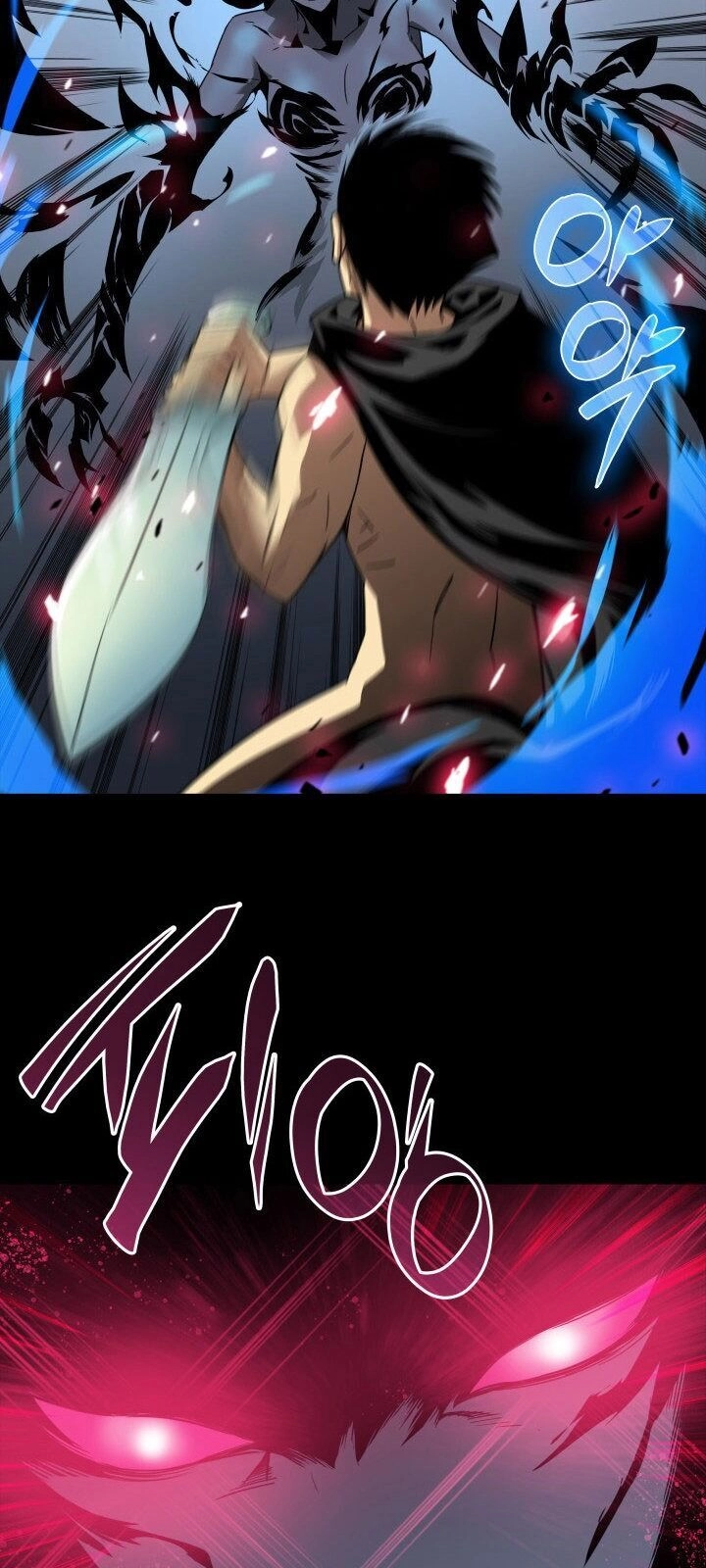 Tôi Là Lính Mới Chapter 16 - 47