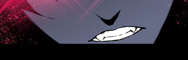 Tôi Là Lính Mới Chapter 16 - 48