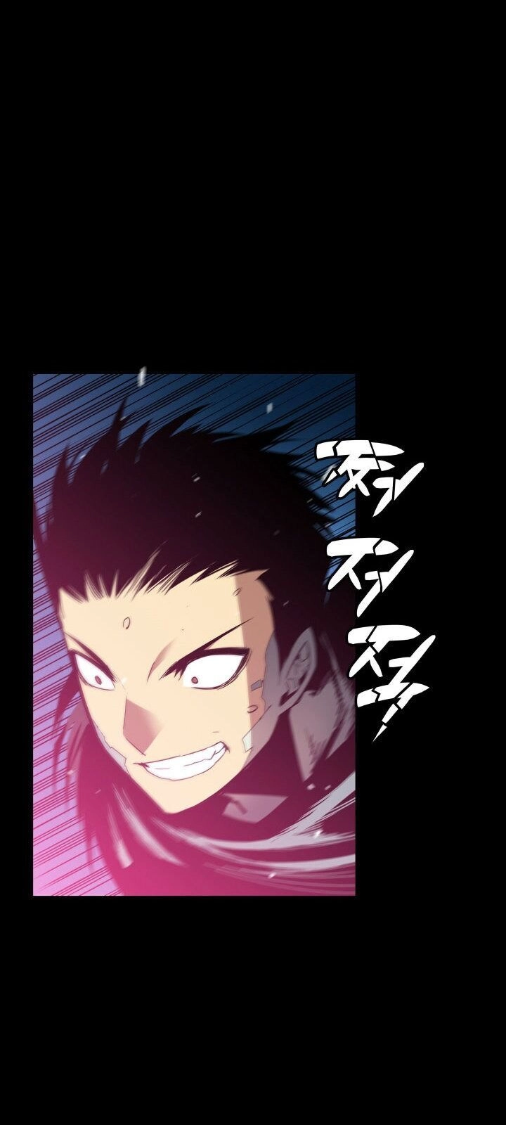 Tôi Là Lính Mới Chapter 16 - 49