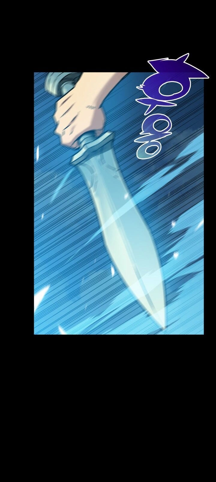 Tôi Là Lính Mới Chapter 16 - 50