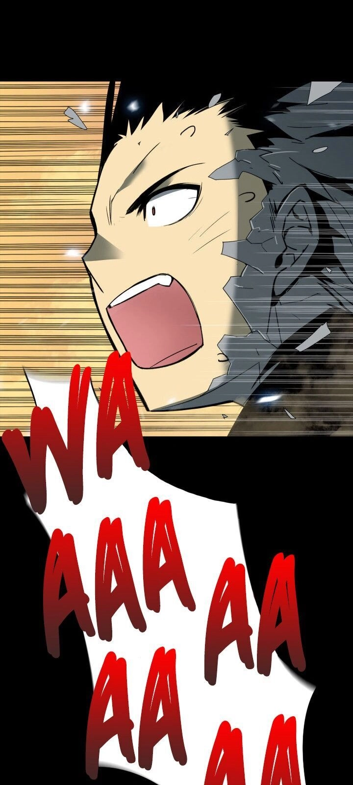 Tôi Là Lính Mới Chapter 16 - 51