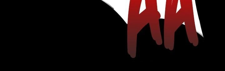 Tôi Là Lính Mới Chapter 16 - 52