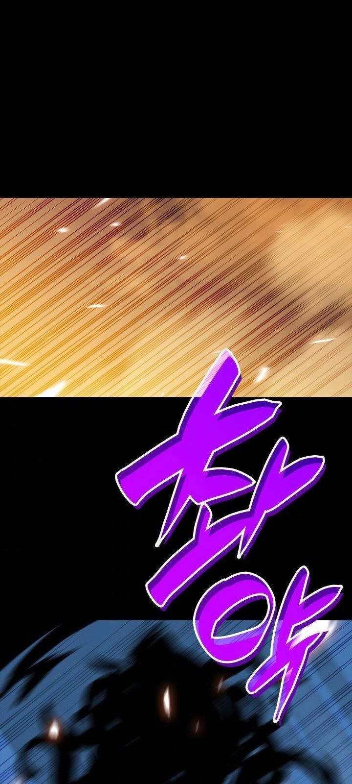 Tôi Là Lính Mới Chapter 16 - 53